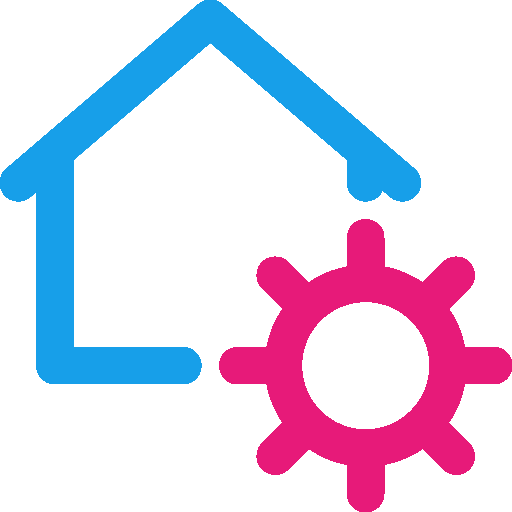 Veri İstasyonu Gateway